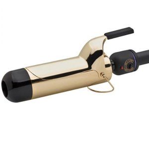 Hot Tools Curling Iron